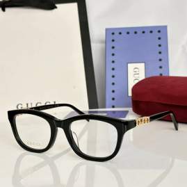 Picture of Gucci Sunglasses _SKUfw79339049fw